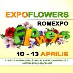 expo-flowers-garden-la-romexpo.jpg
