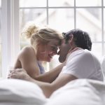 metoda-contraceptiva.jpg