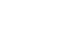 alomoda