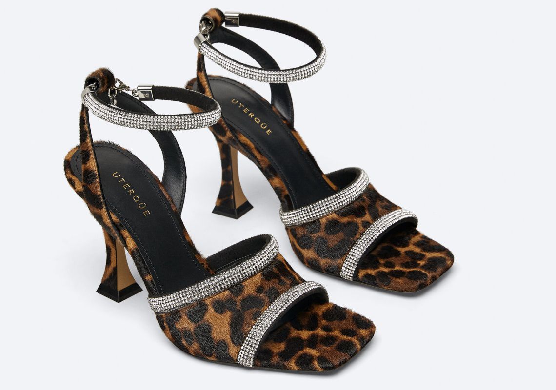 pantofi leopard uterque trend