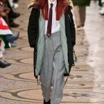 00060-kenzo-mens-fall-22-credit-gorunway-1643729256.jpg