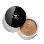 1653997363-les-beiges-healthy-glow-bronzing-cream-390-soleil-tan-bronze-1oz-packshot-default-185390-8833587839006.jpg
