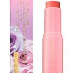 1685998189-pmg-pdp-passion-fleur-divine-blush-legendary-glow-colour-balm-peach-lotus-open.jpg