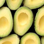 avocado-halves-royalty-free-image-157616234-1564091805.jpg