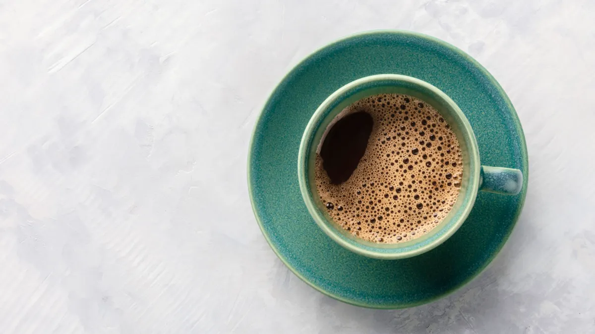 blue-coffee-cup.jpg