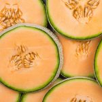 cantaloupe-melon-slices-full-frame-food-background-royalty-free-image-950253560-1564091910.jpg