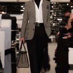 ralph lauren fw22