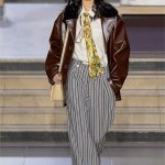 Louis Vuitton fw 22