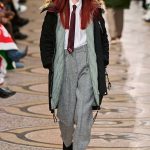 Kenzo toamna 22