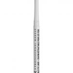 Crema de ochi retractabila in alb