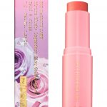 Divine Blush: Balsam de culoare stralucitor legendar