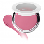Fard de obraz Soft Pop Plumping