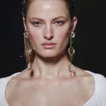 Proenza Schouler pista primavara vara 2023 saptamana modei din New York