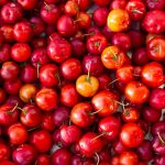 close-up-of-fresh-acerola-cherry-fruits-royalty-free-image-1690494827.jpg