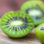 fresh-sliced-mini-kiwis-royalty-free-image-1690215764.jpg