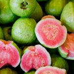 full-frame-shot-of-guava-royalty-free-image-1068569826-1564091945.jpg