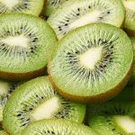 full-frame-shot-of-kiwi-slices-royalty-free-image-742260967-1564092068.jpg