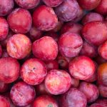 full-frame-shot-of-plums-royalty-free-image-936533490-1564091671.jpg