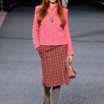 gettyimages-1239024609-64ecf6307e9d8.jpg