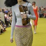 gettyimages-1247445532-64ece299d2581.jpg