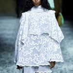 gettyimages-1469748315-64f88e3e8df6a.jpg