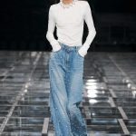 givenchy-1658408207.jpg
