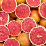 grapefruit-royalty-free-image-482744824-1564092222.jpg