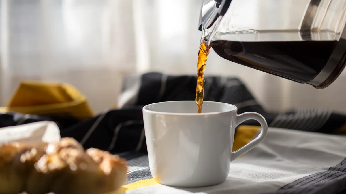 hot-pot-of-coffee-with-cup.jpg