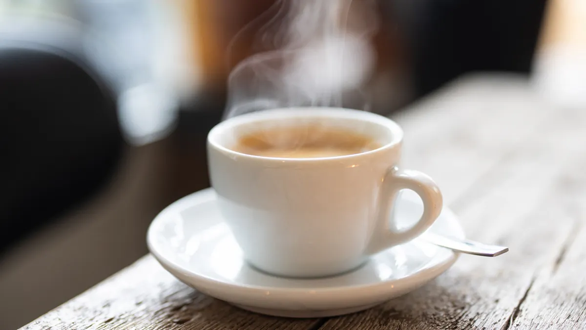 hot-steaming-cup-of-coffee.jpg