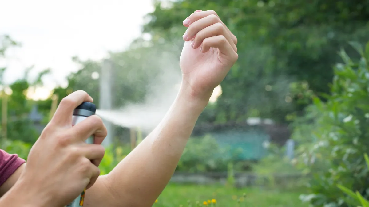 insect-repellent.jpg