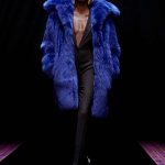 lanvin-1658408853.jpg