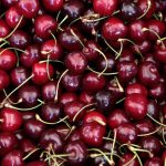 large-collection-of-fresh-red-cherries-royalty-free-image-186818188-1564092044.jpg