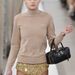 miu-miu-bag-trend-64ece3a7458e3.jpg