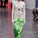 model-walks-the-runway-during-the-fendi-ready-to-wear-news-photo-1671635885.jpg