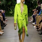model-walks-the-runway-during-the-michael-kors-collection-news-photo-1671635603.jpg