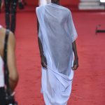 model-walks-the-runway-during-the-salvatore-ferragamo-ready-news-photo-1671636630.jpg
