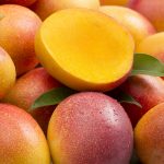 Compozitie de mango