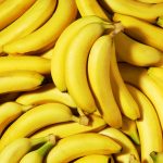 Tapet cu banane (2)