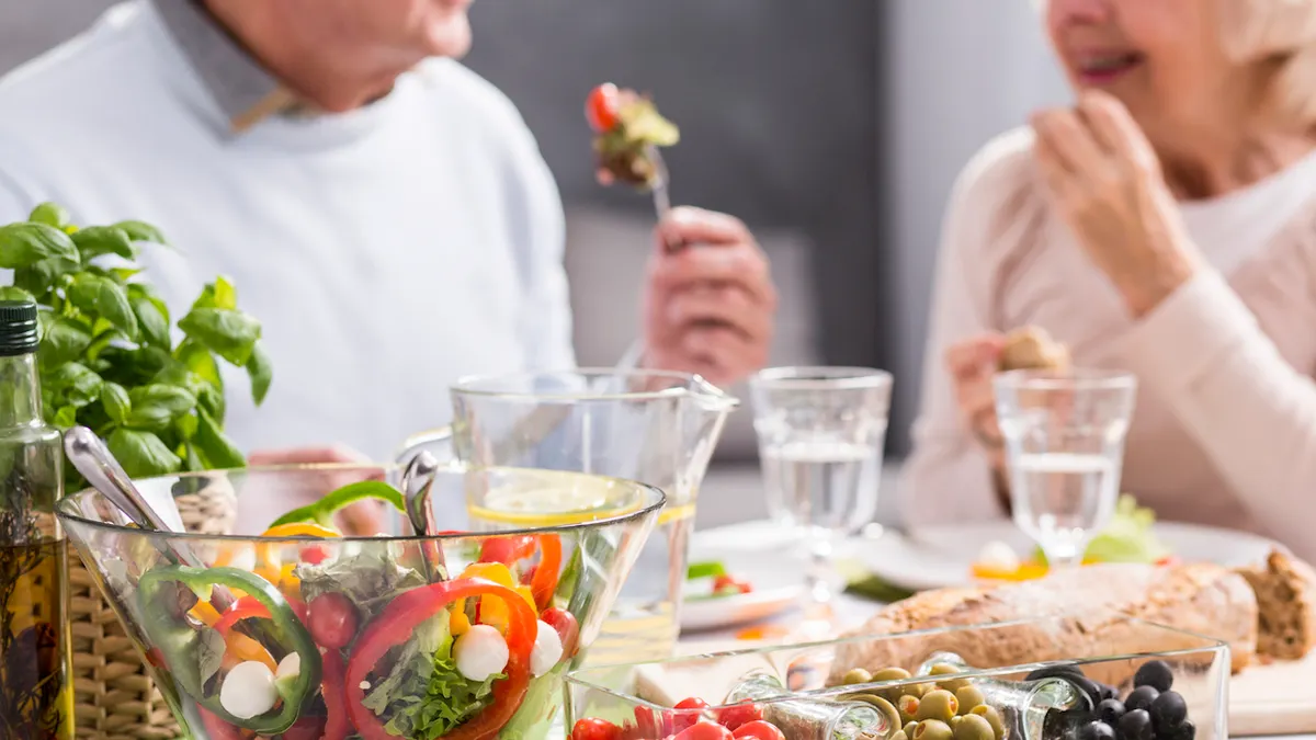 older-couple-eating.jpg