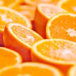 oranges-royalty-free-image-185311721-1564092007.jpg