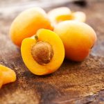 organic-fresh-and-dried-apricots-royalty-free-image-1690216440.jpg