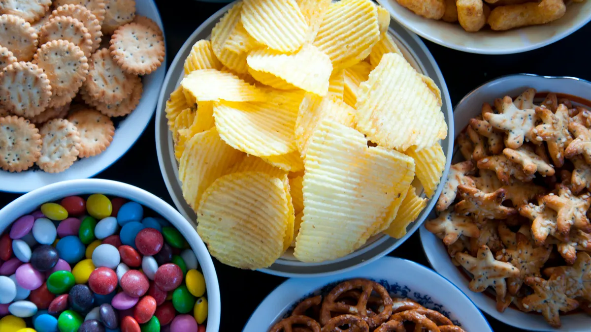 processed-snacks.jpg