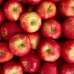 red-apples-at-market-royalty-free-image-155375750-1558116564.jpg