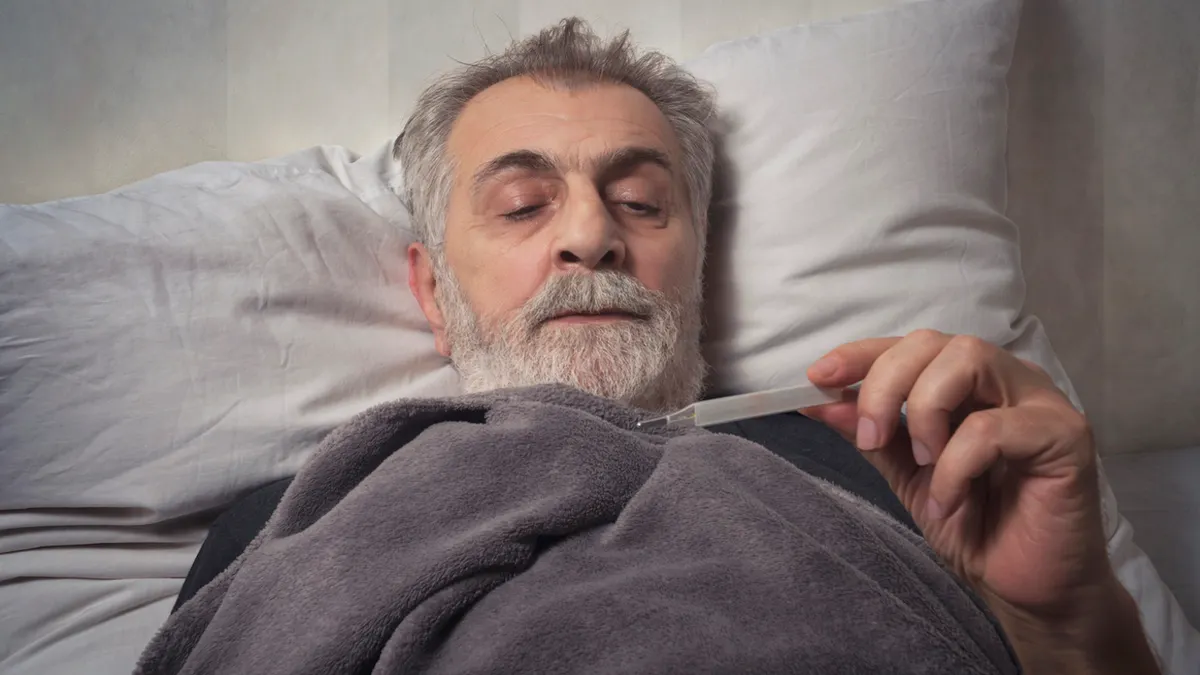 sick-older-man.jpg