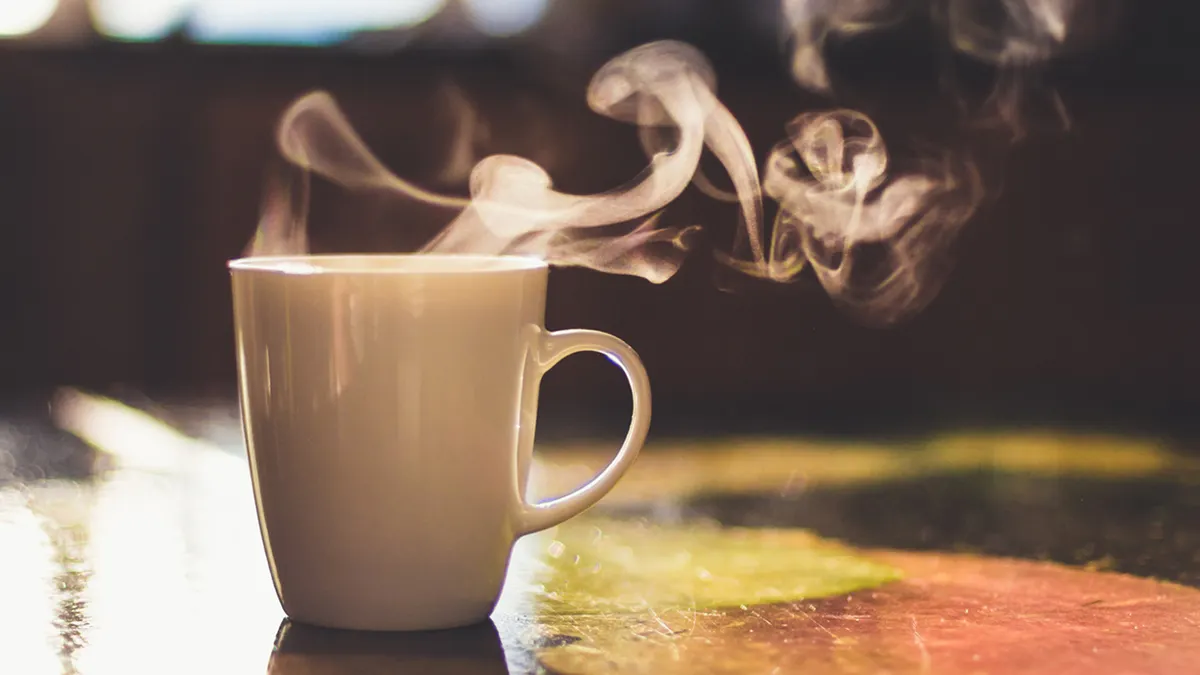 steaming-cup-of-hot-drink.jpg
