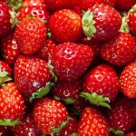 strawberry-royalty-free-image-167866478-1564091833.jpg