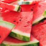 watermelon-royalty-free-image-157374780-1554932730.jpg