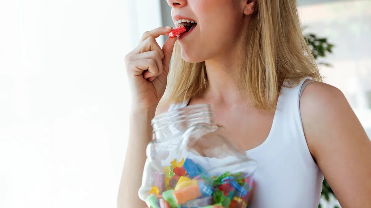 woman-eating-candy.jpg