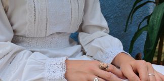 Ce accesorii sa porti in functie de tinuta ta?