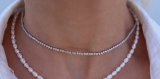 7 sfaturi pentru a combina cu succes un choker